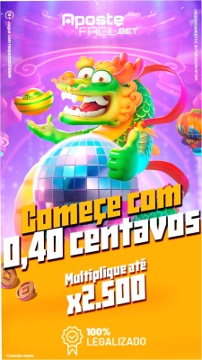 betday
