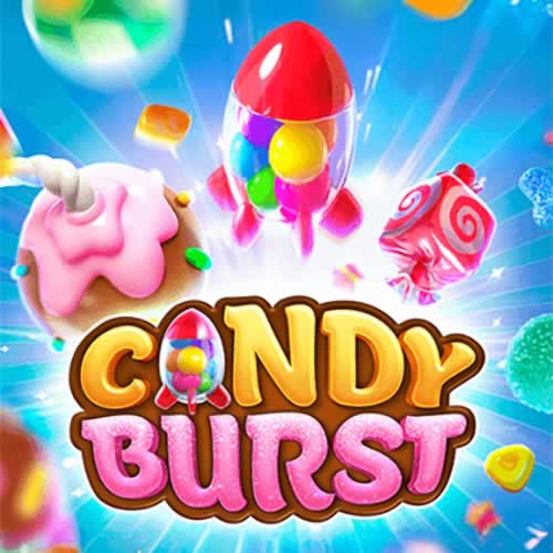Cbfbet com