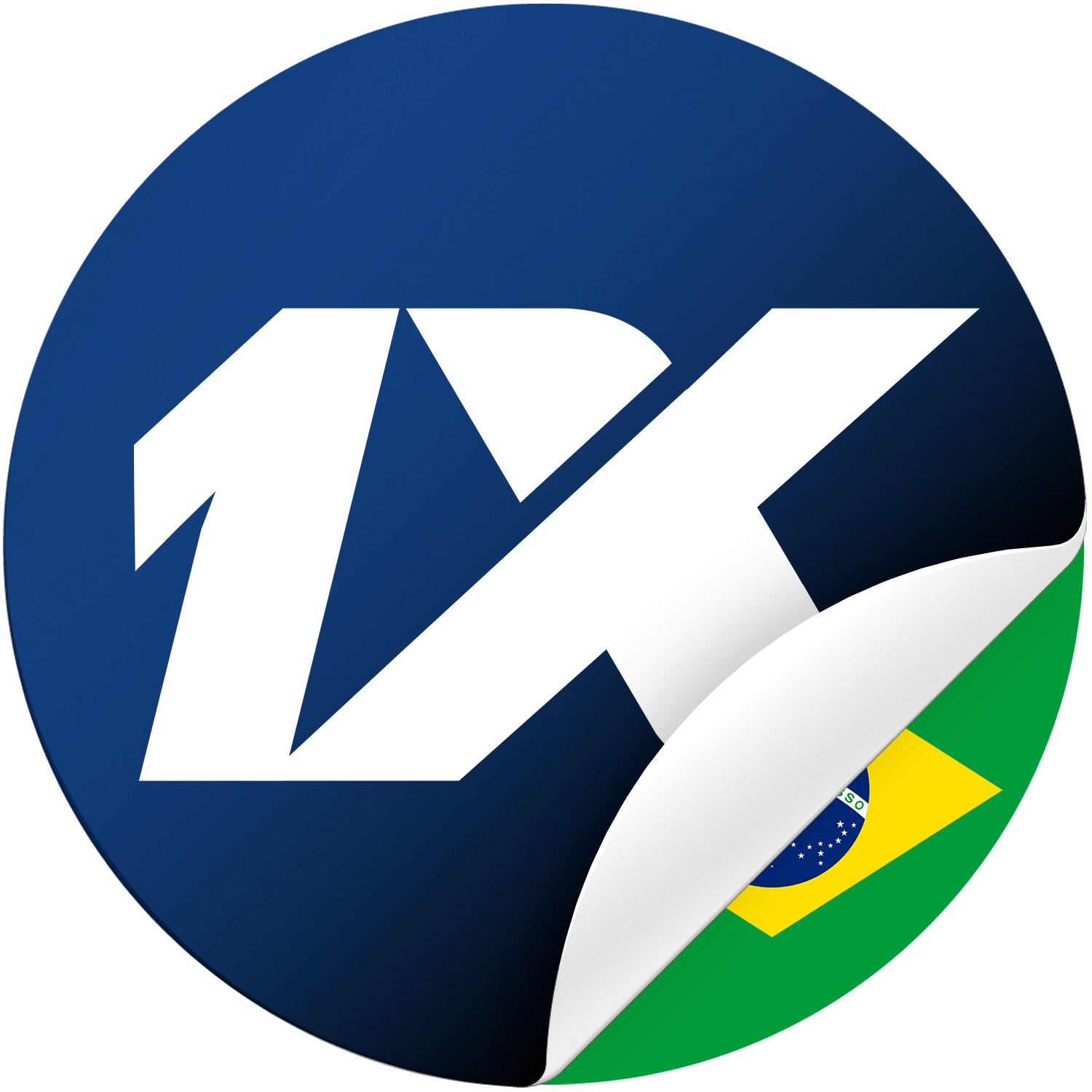 ejcasino com