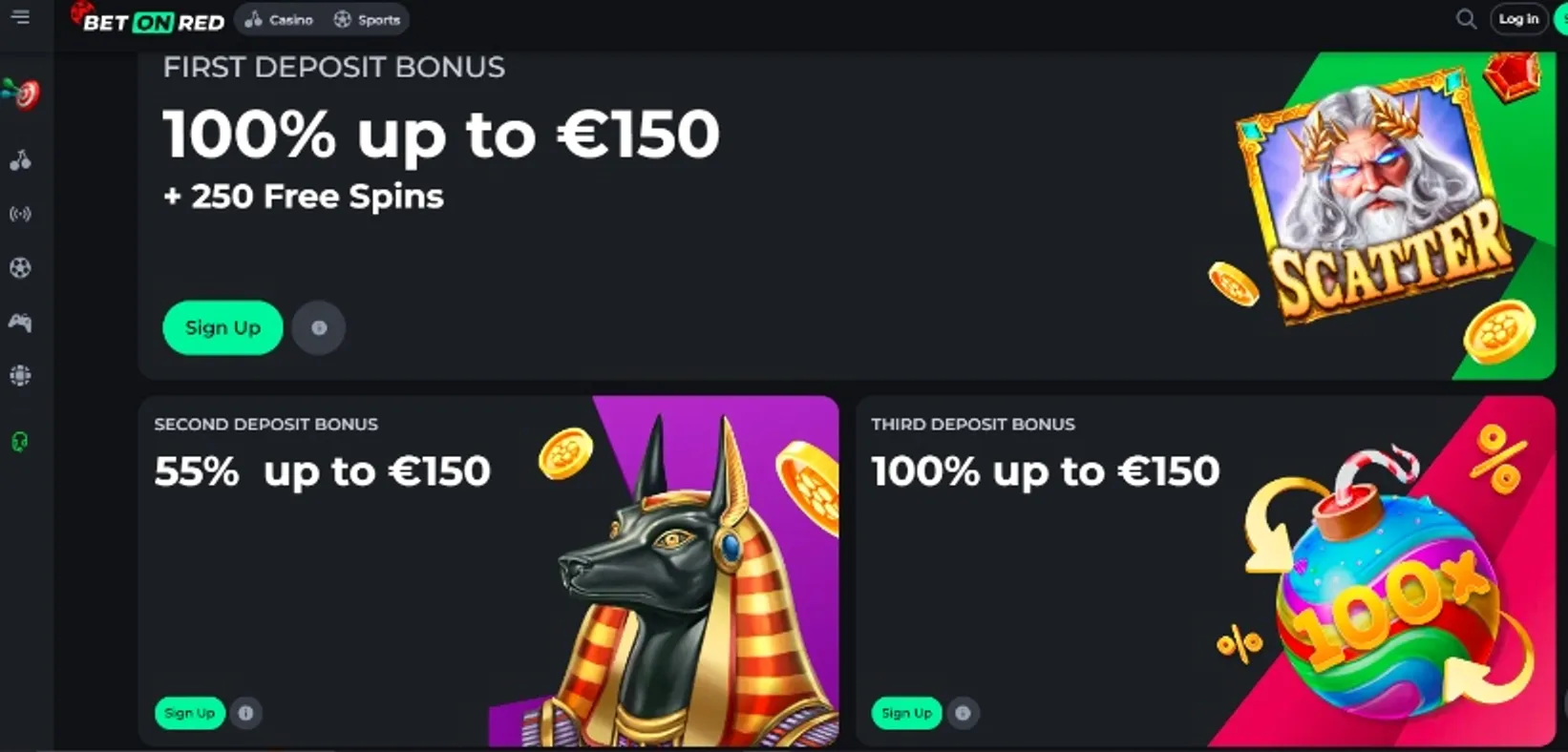 5956bet