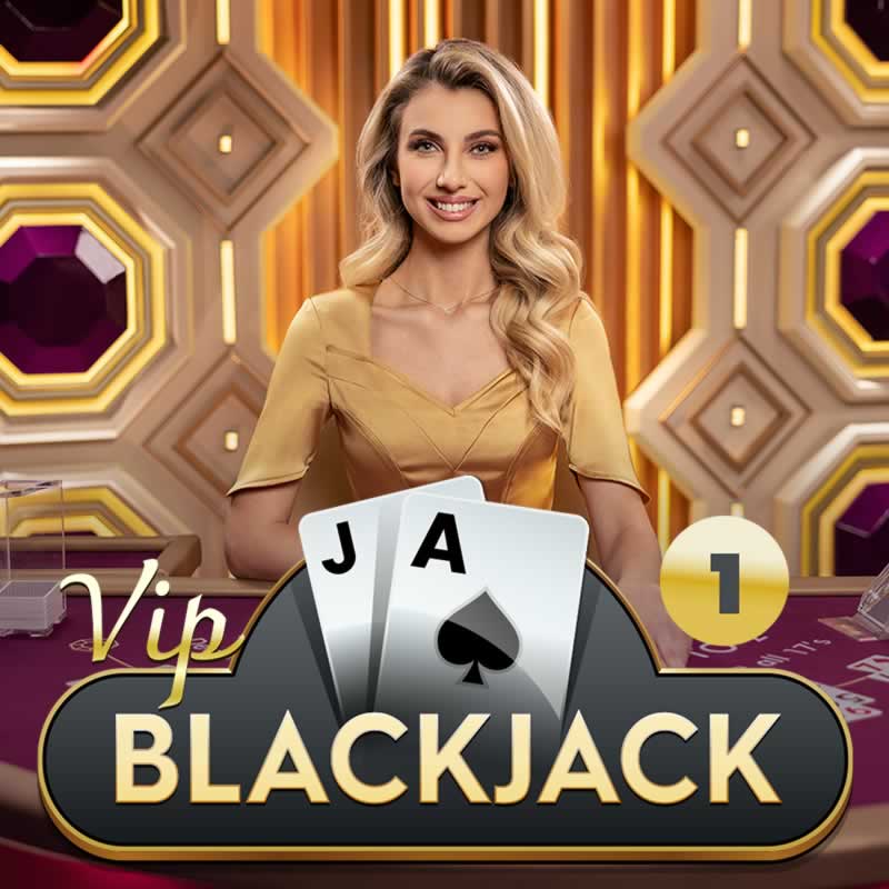 Roleta online betsat
