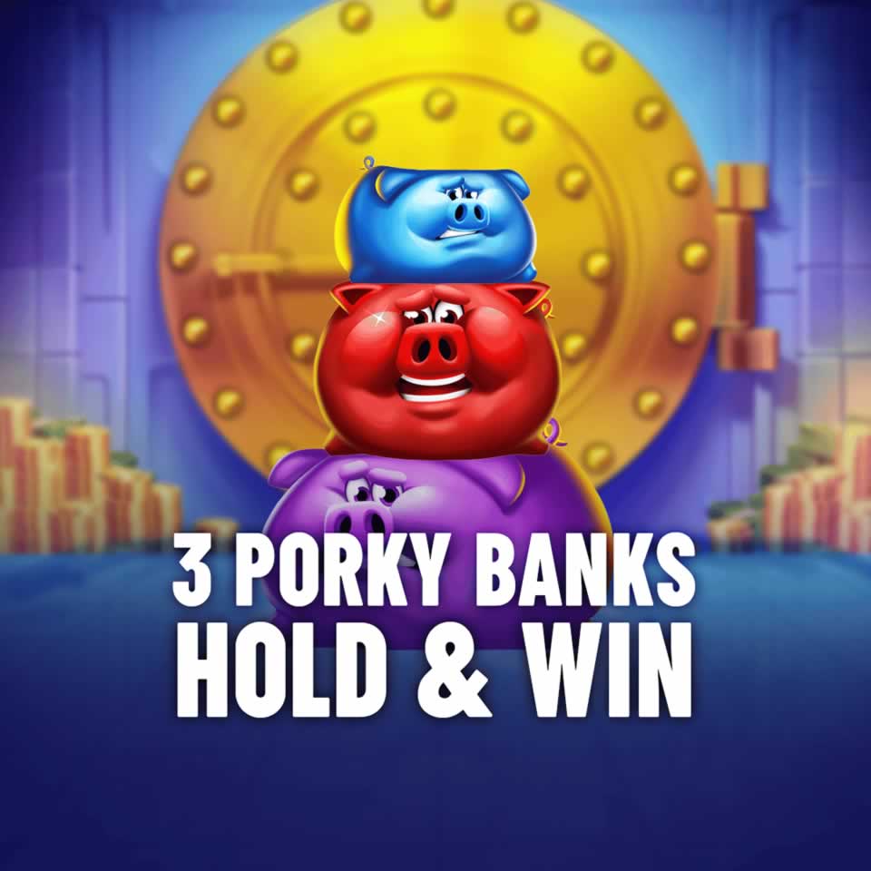 Bet,app