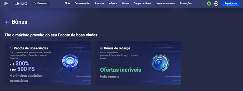 0xbet