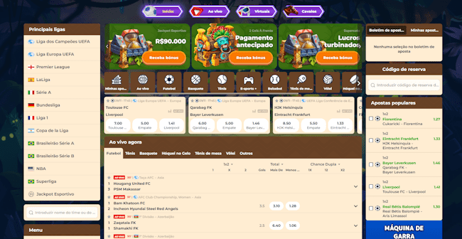 sortenabet bet br