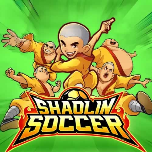 calculadora de surebet