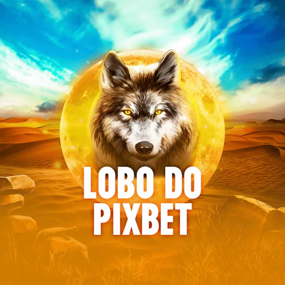 leovegas