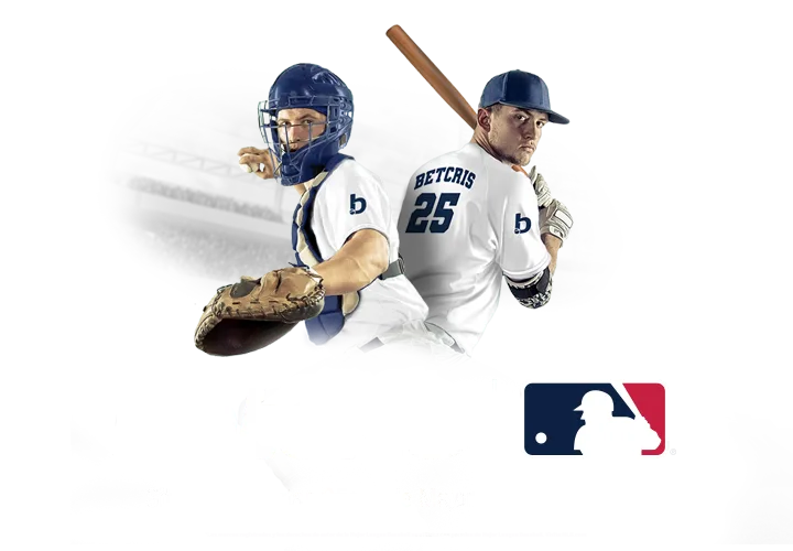 bravebet