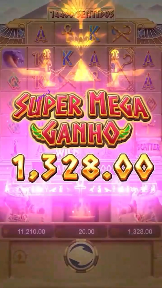 8888k com