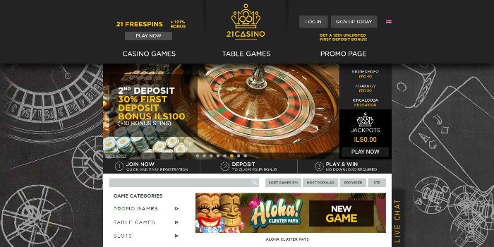 4477bet