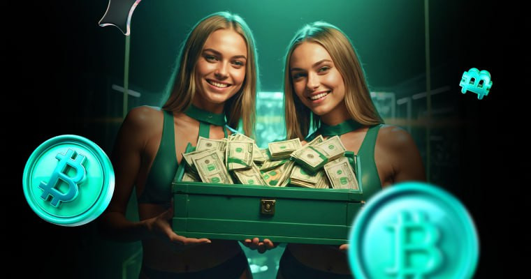 881bet