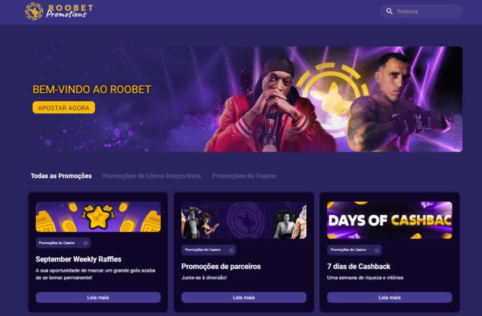 bet365.com jogos