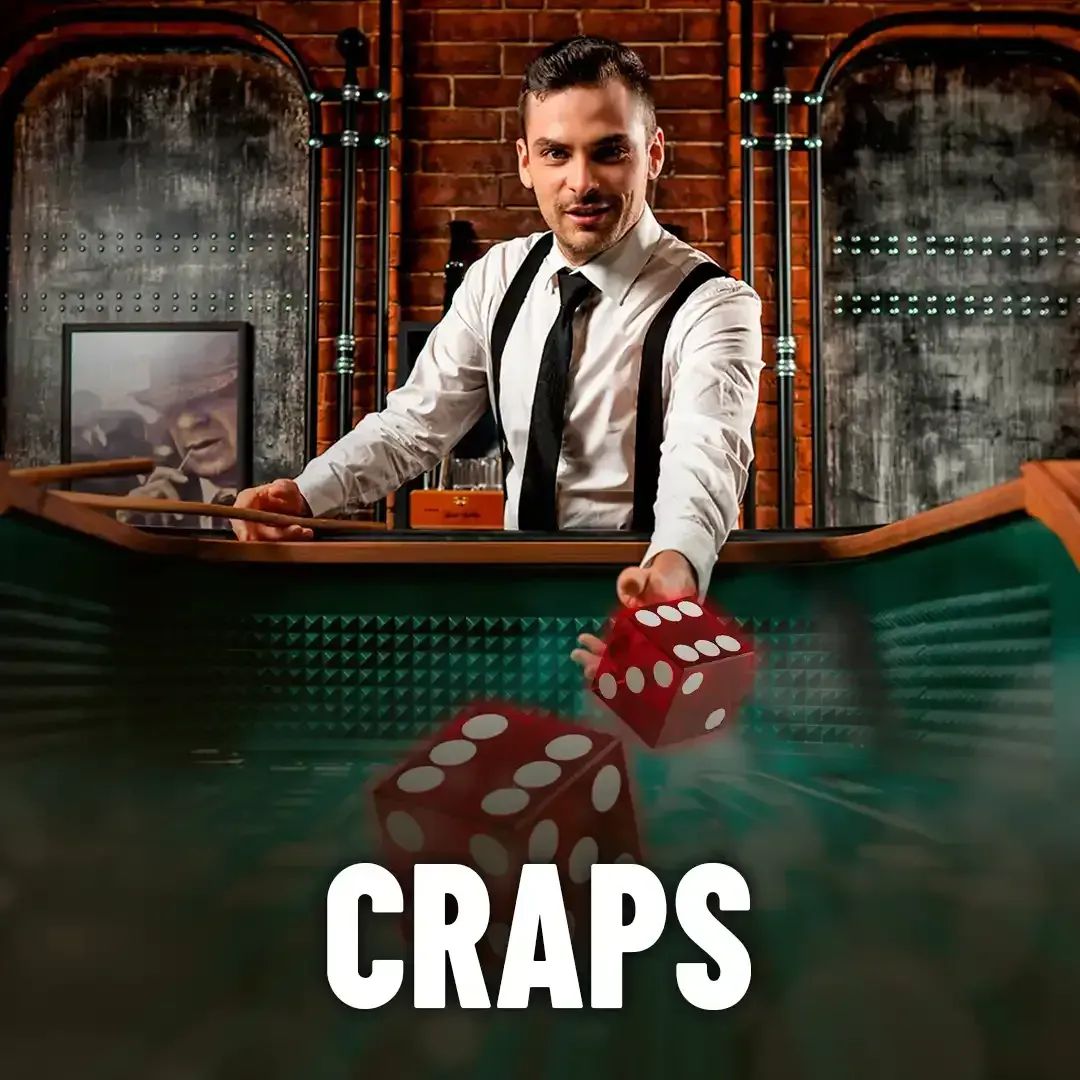 Jogo de apostas