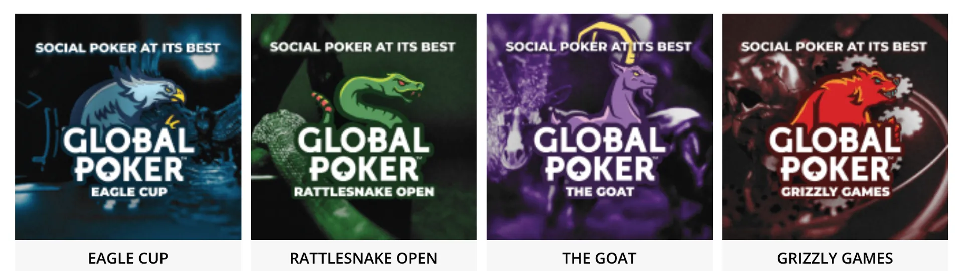 Mobile bet