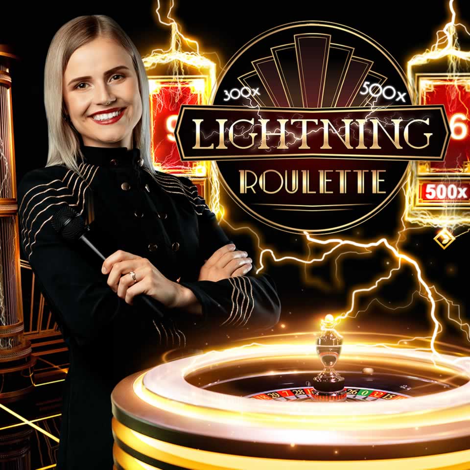 best jogo de aposta