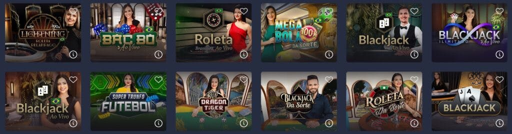 fortunabet