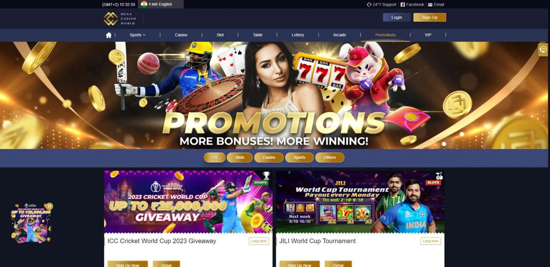 minesbet