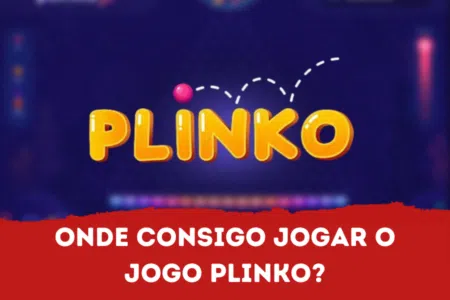 O que é g4 no futebol