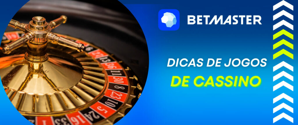 Quem é que tá jogando agora