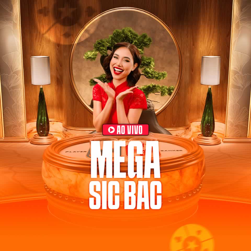 Algum jogo da série a hoje