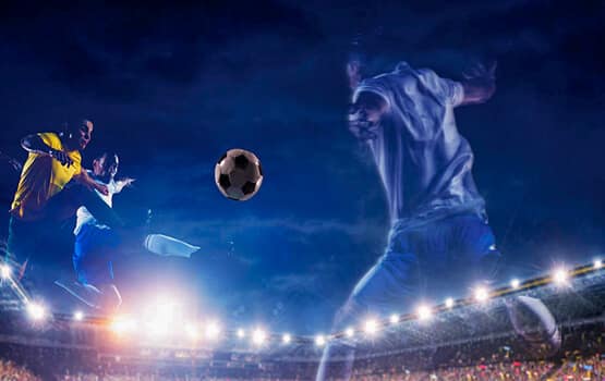 Bet365 apostas online