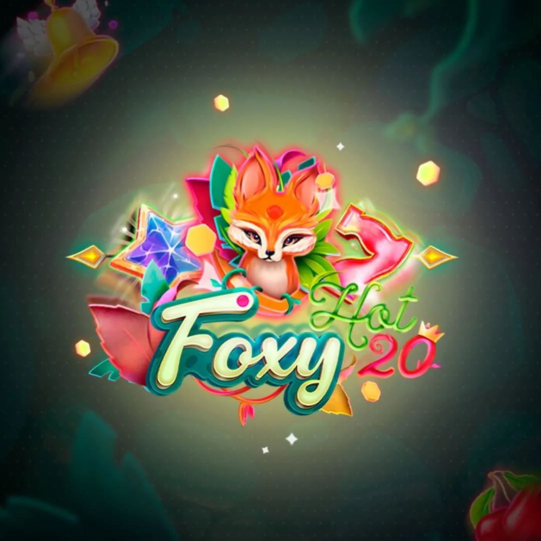 5588bet. com