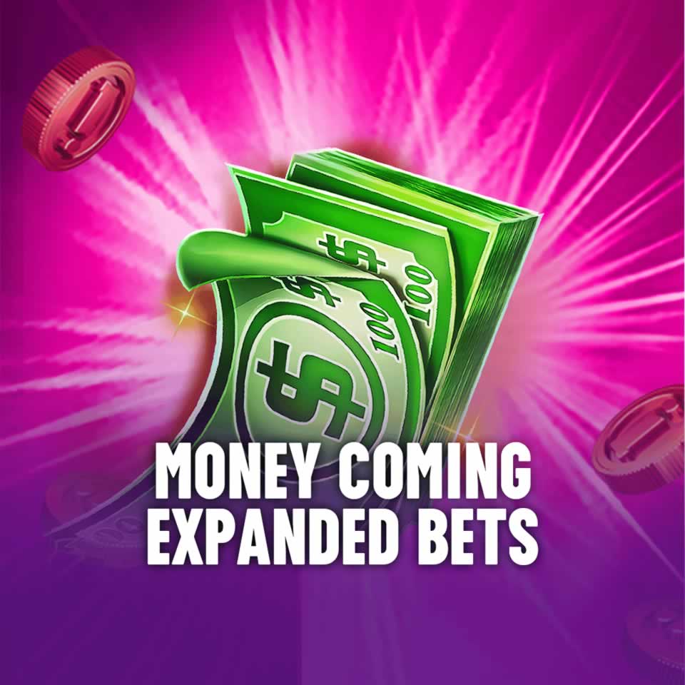 2024bet