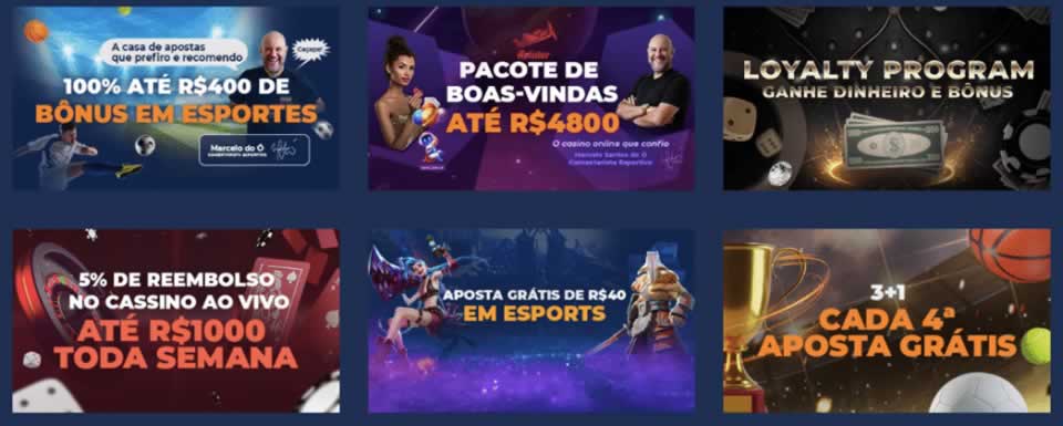5588bet