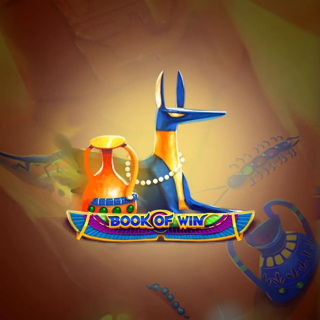 fairspin