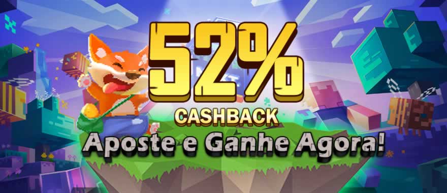 casinozer