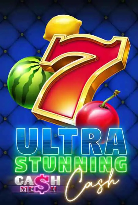 ss777