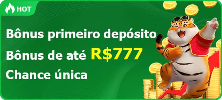 576bet