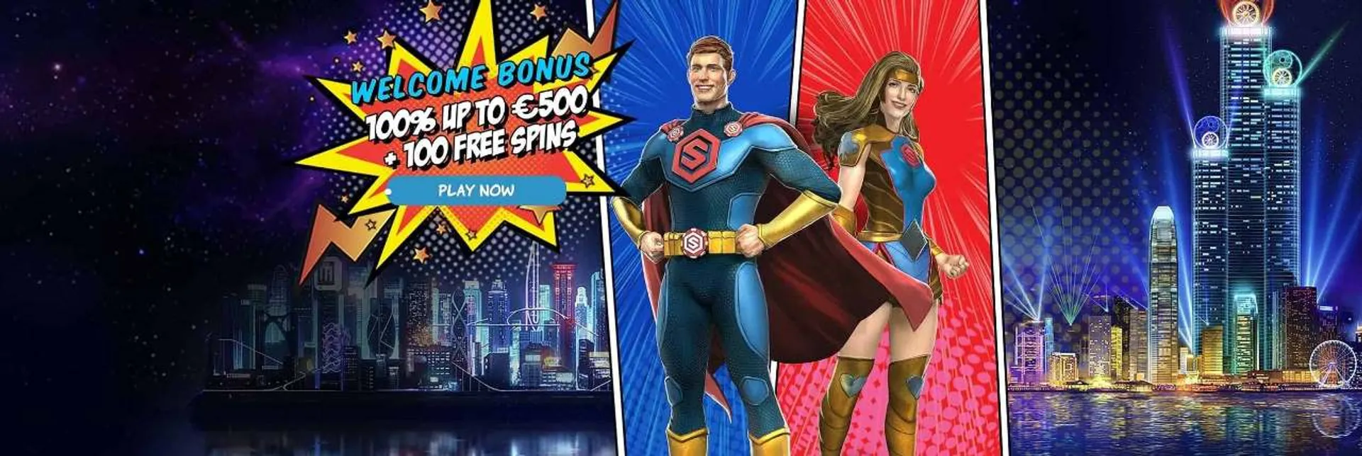 codigo bonus novibet