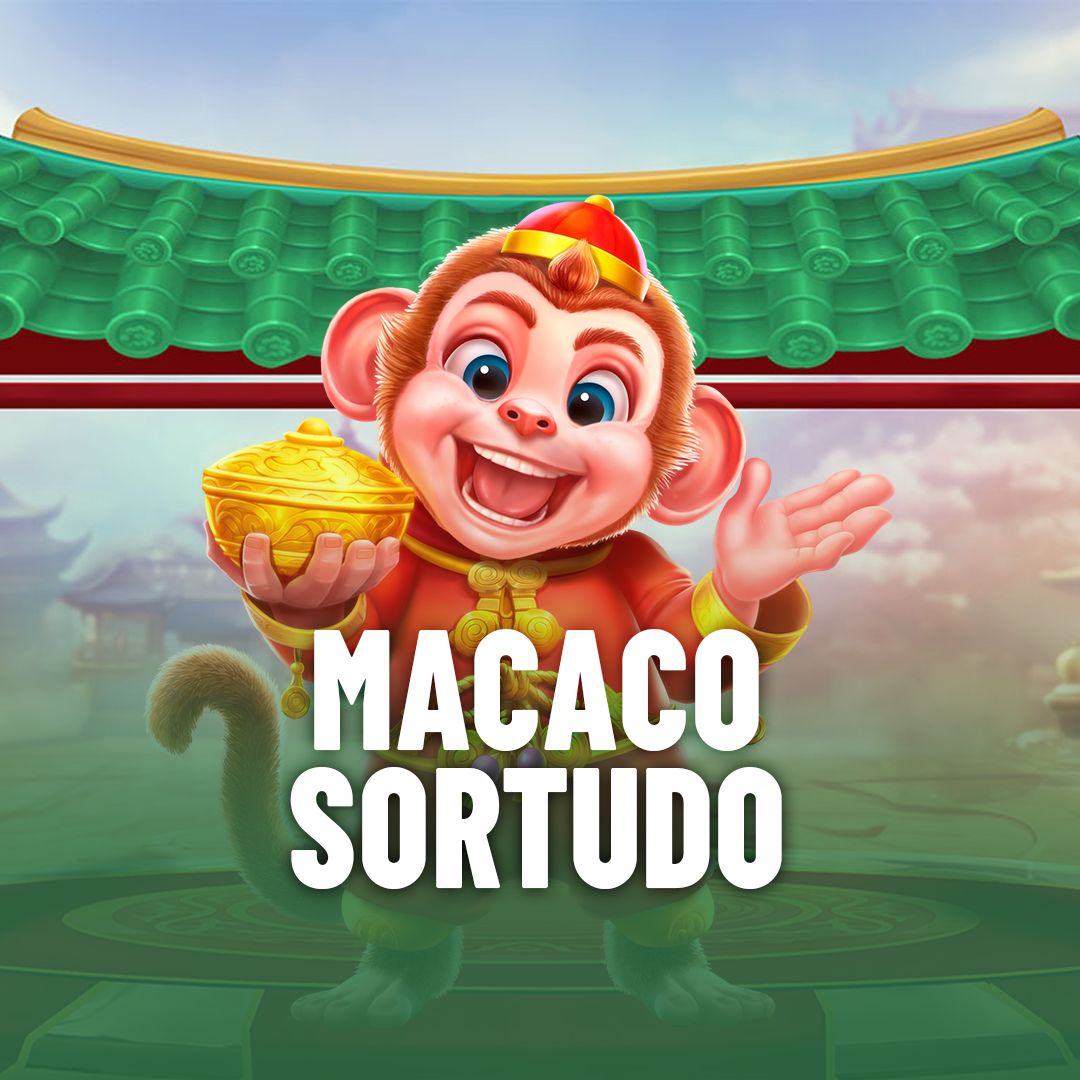 gamebet