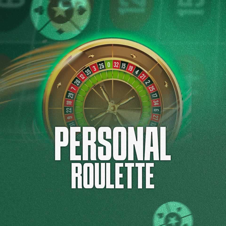 betano login br