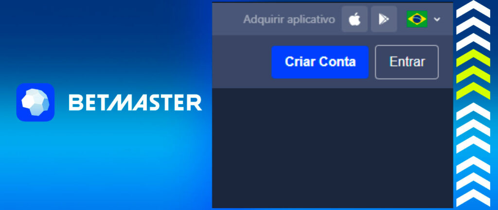 15bet
