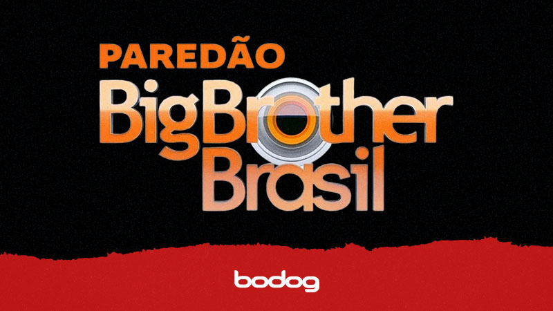 sledpg com