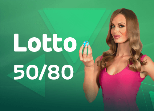 plataforma globalbet