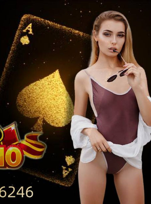 Betsapi com