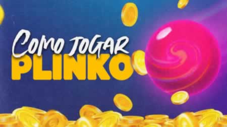 760bet