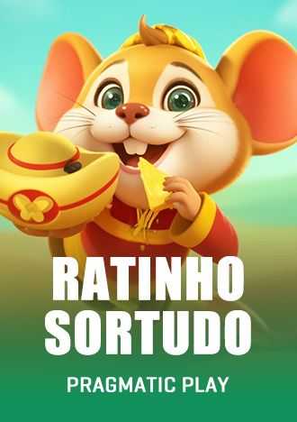 Betanno