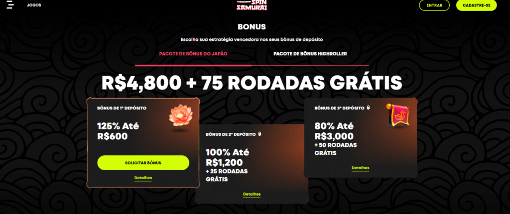bonus bwin