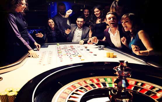 9bet99