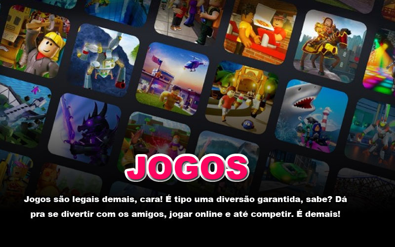 Betano .com .br