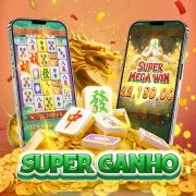 89k bet reclame aqui
