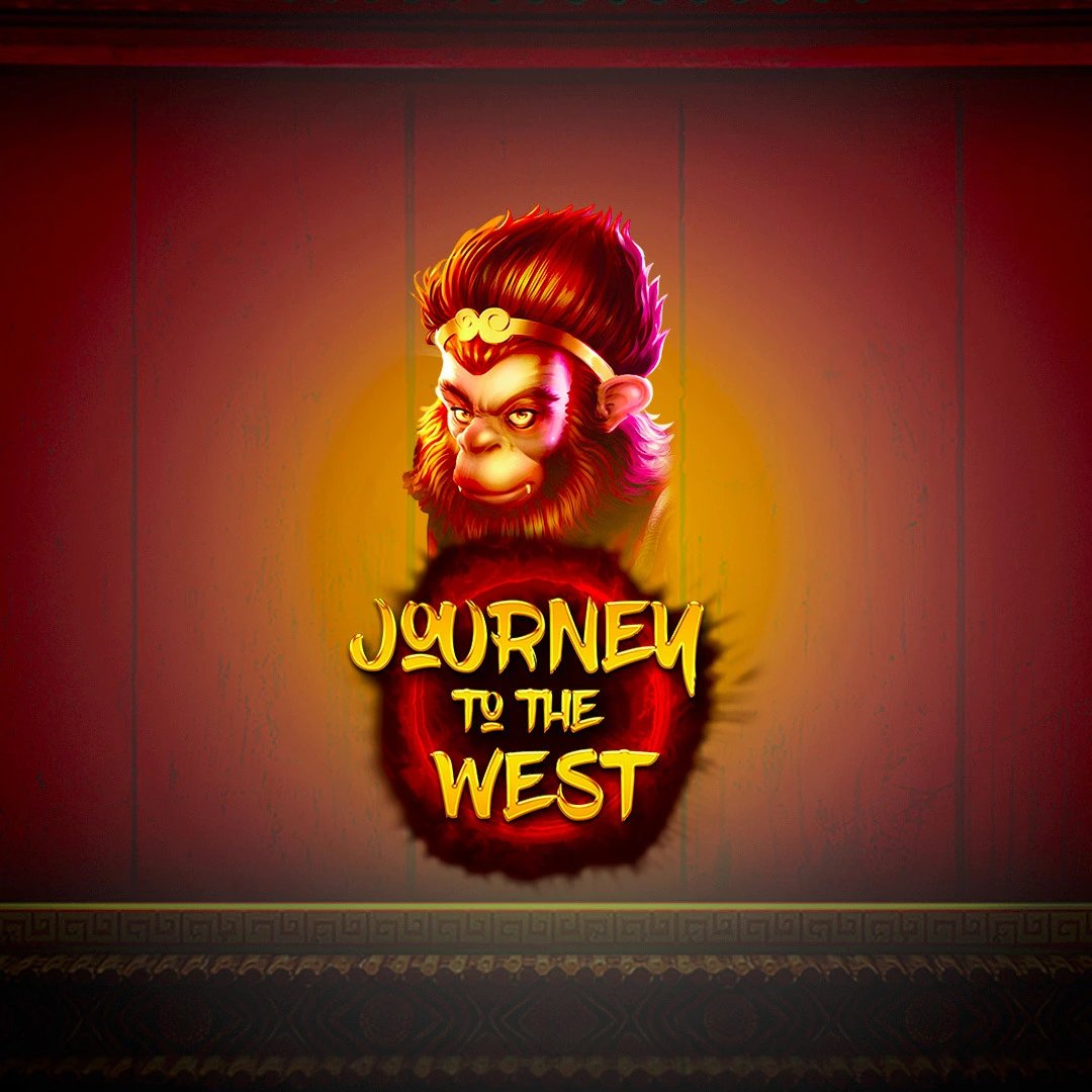 bwin slots