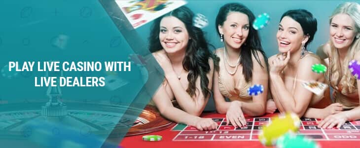 kbetsports