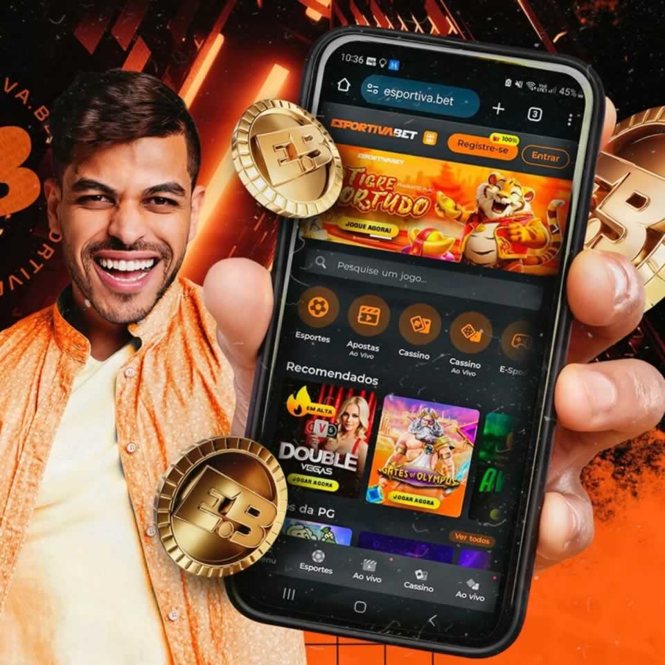 jv spin login