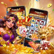 8500bet