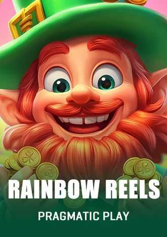 ir6bet