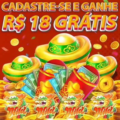 ijogo login